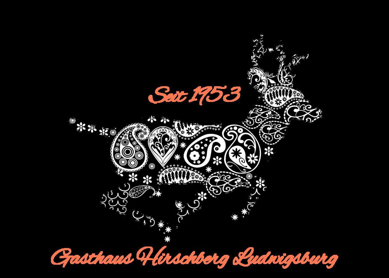 Gasthaus Hirschberg Ludwigsburg Ngoại thất bức ảnh