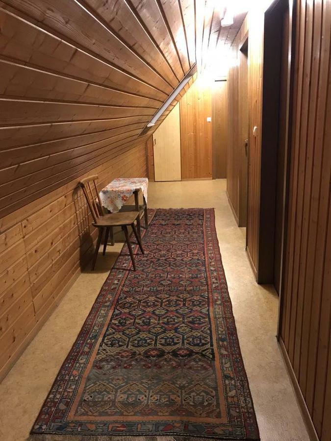 Gasthaus Hirschberg Ludwigsburg Ngoại thất bức ảnh
